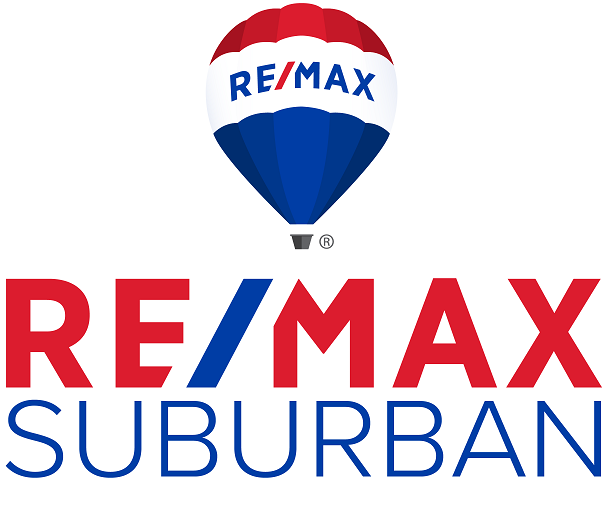 Mehboob Fidai - Lance Kammes Team RE/MAX | 1417 N Main St, Wheaton, IL 60187, USA | Phone: (630) 664-3442