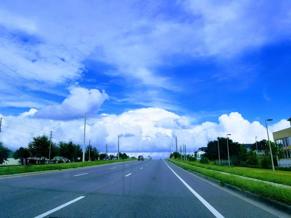 Orange Lake | 15840 FL-50 Lot 32, Clermont, FL 34711, USA | Phone: (888) 520-7906