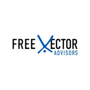 Free Vector Advisors | 4146 42nd Ave NE, Seattle, WA 98105 | Phone: (206) 981-2880