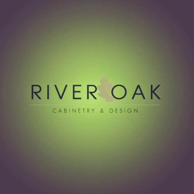 River Oak Cabinetry & Design | 10047 Bode St, Plainfield, IL 60585, USA | Phone: (630) 355-7900