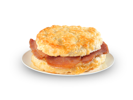 Bojangles Famous Chicken n Biscuits | 9501 Stafford Rd, Charlotte, NC 28215, USA | Phone: (704) 494-3262