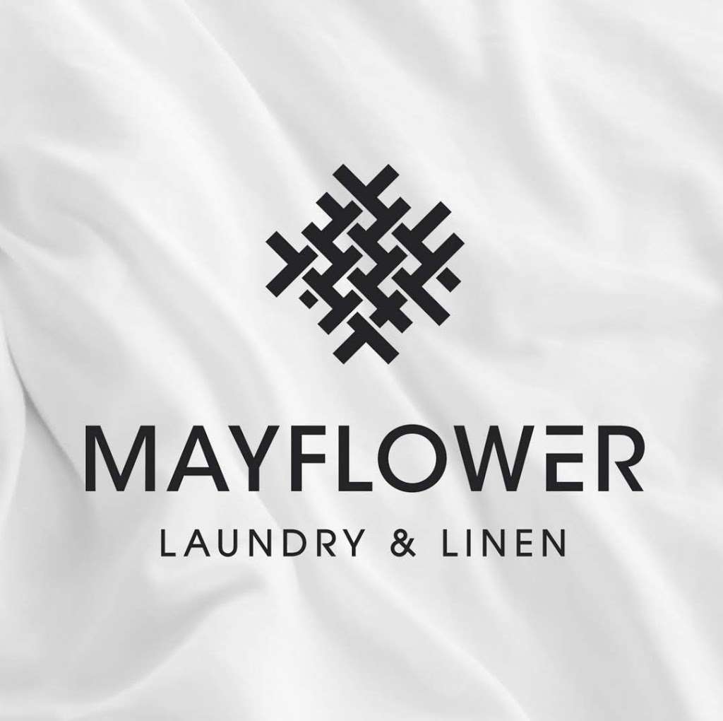 Mayflower Laundry & Textile Service | 1350 Brass Mill Rd, Belcamp, MD 21017, USA | Phone: (410) 272-2233