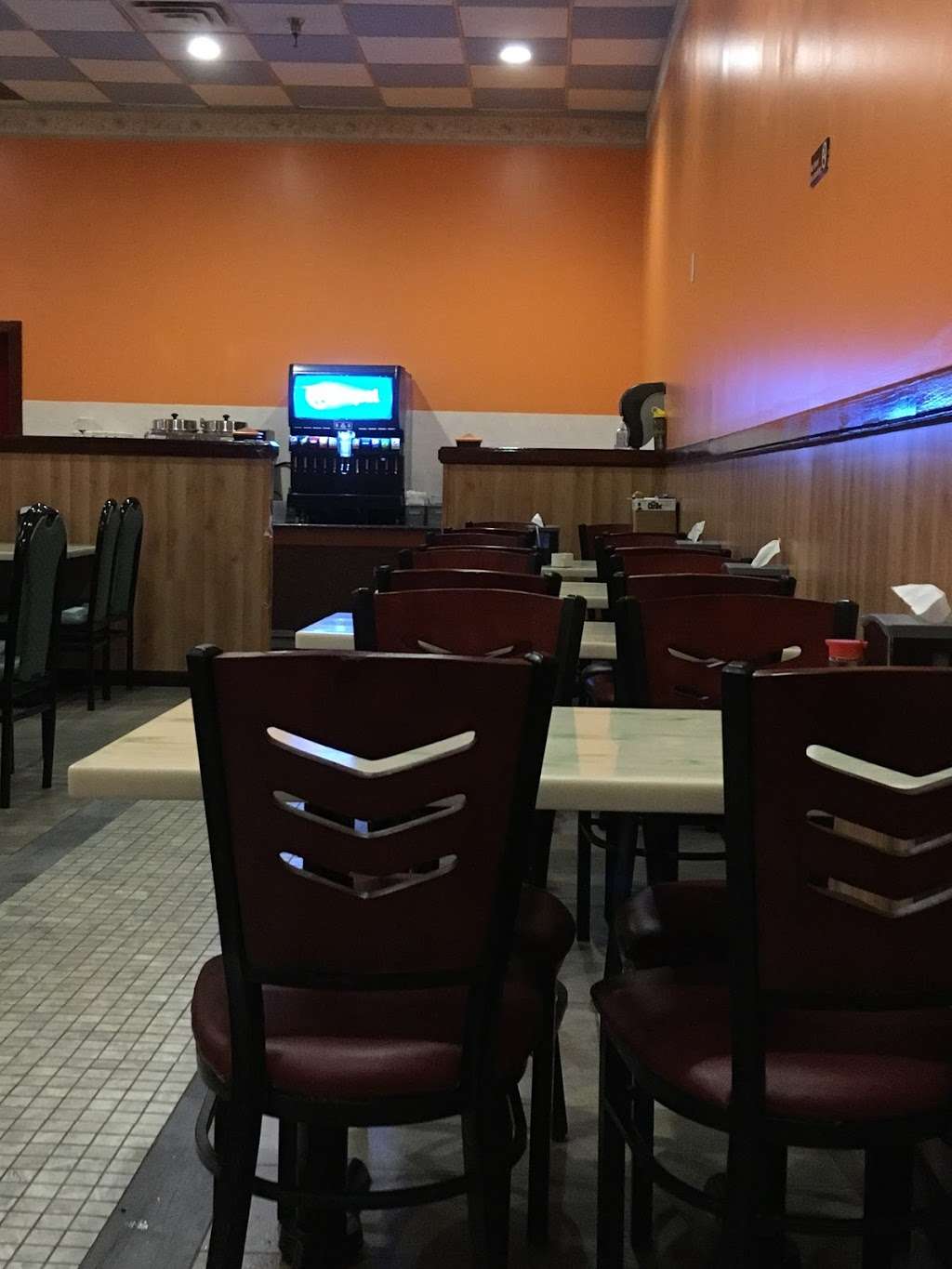 Hibachi Seafood Buffet | Cicero, IL 60804, USA