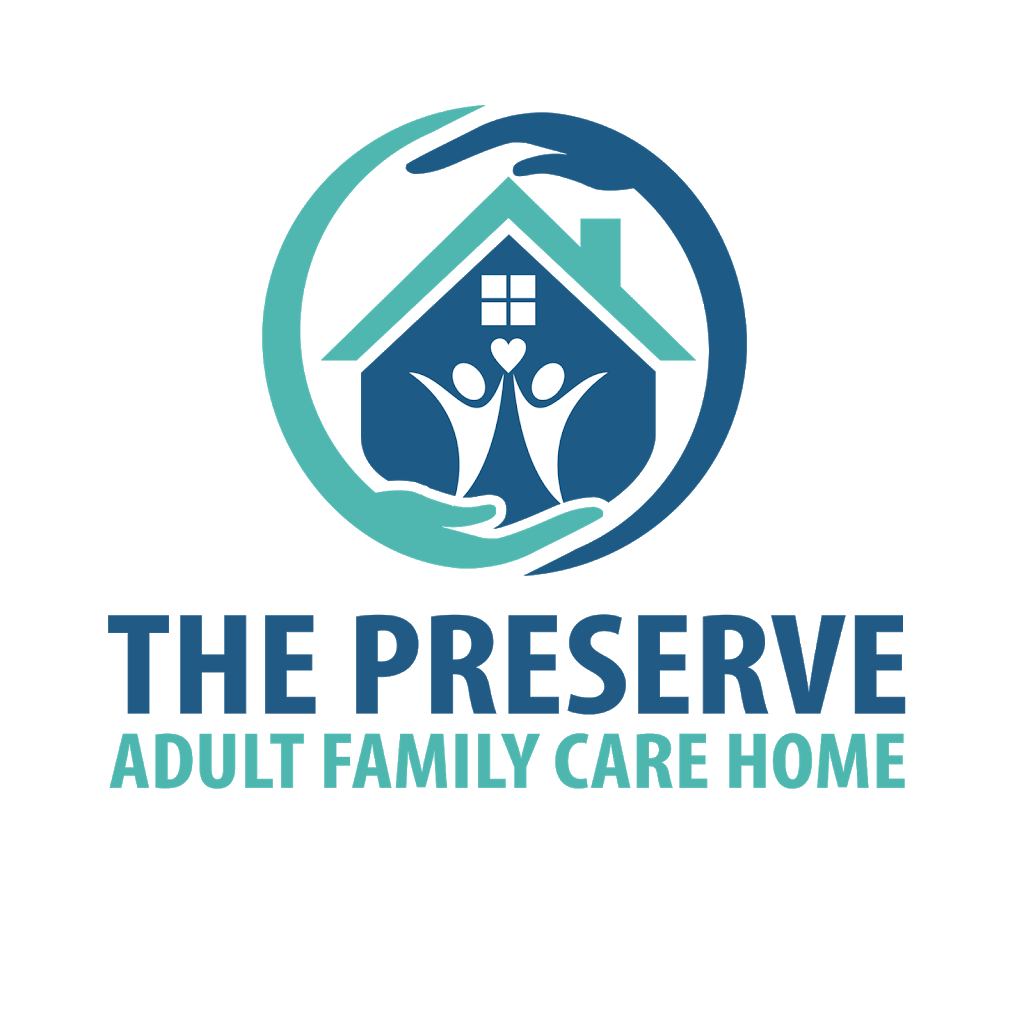 The Preserve Adult Family Care Home | 17056 Cypress Preserve Pkwy, Orlando, FL 32820 | Phone: (407) 986-0986