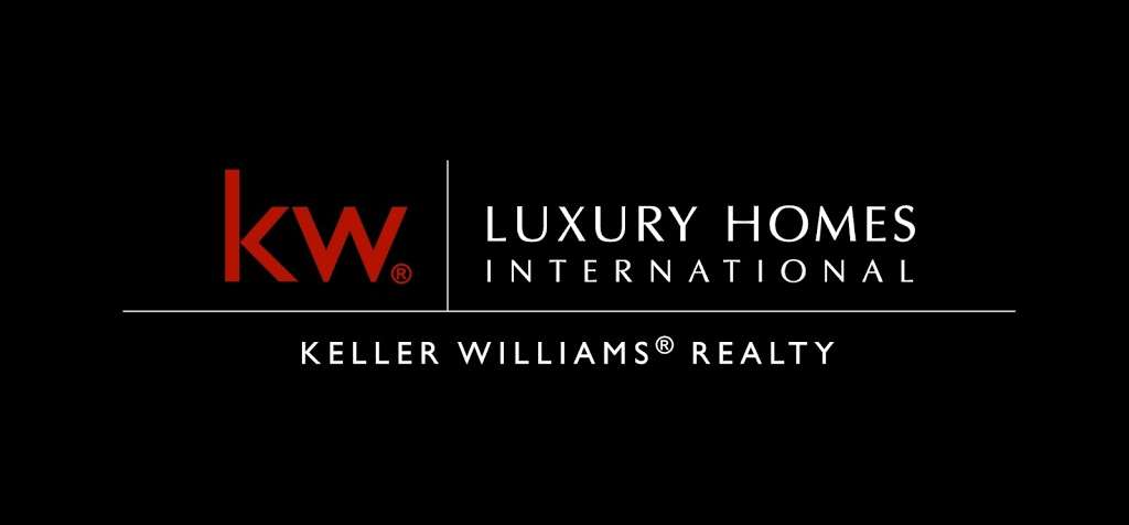 Damon Poquette, Realtor - Keller Williams Realty | 351 Ballenger Center Dr #201, Frederick, MD 21703, USA | Phone: (443) 336-7689