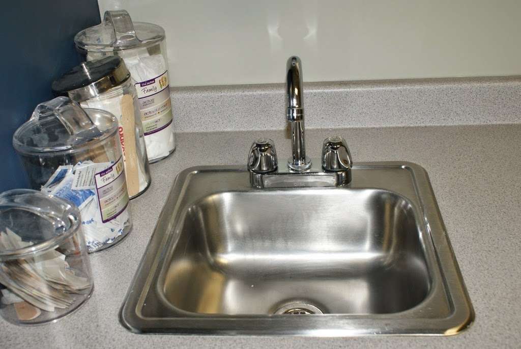 Optimum Cleaning Services | 140 Tompkins Terrace, Beacon, NY 12508, USA | Phone: (914) 255-0491