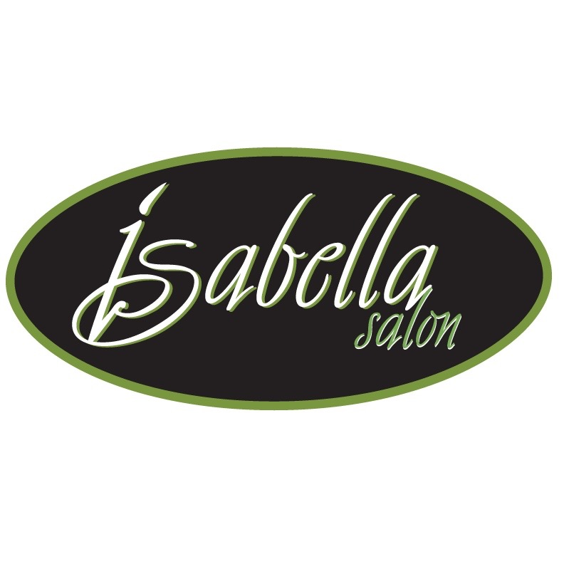 Isabella Salon | 46 Old Ridgefield Rd, Wilton, CT 06897, USA | Phone: (203) 762-9446