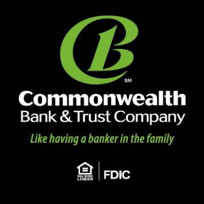 Commonwealth Bank & Trust Company | 591 Freedom Park Dr, Edgewood, KY 41017, USA | Phone: (859) 331-0000