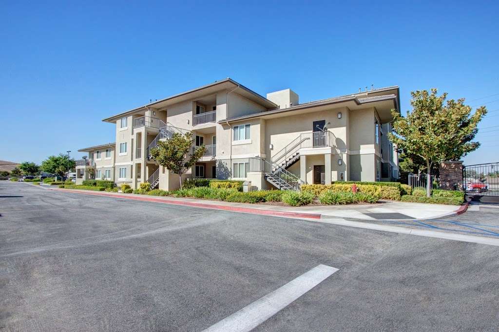 Vesada Apartment Homes | 3390 Country Village Road, Riverside, CA 92509, USA | Phone: (951) 462-2198