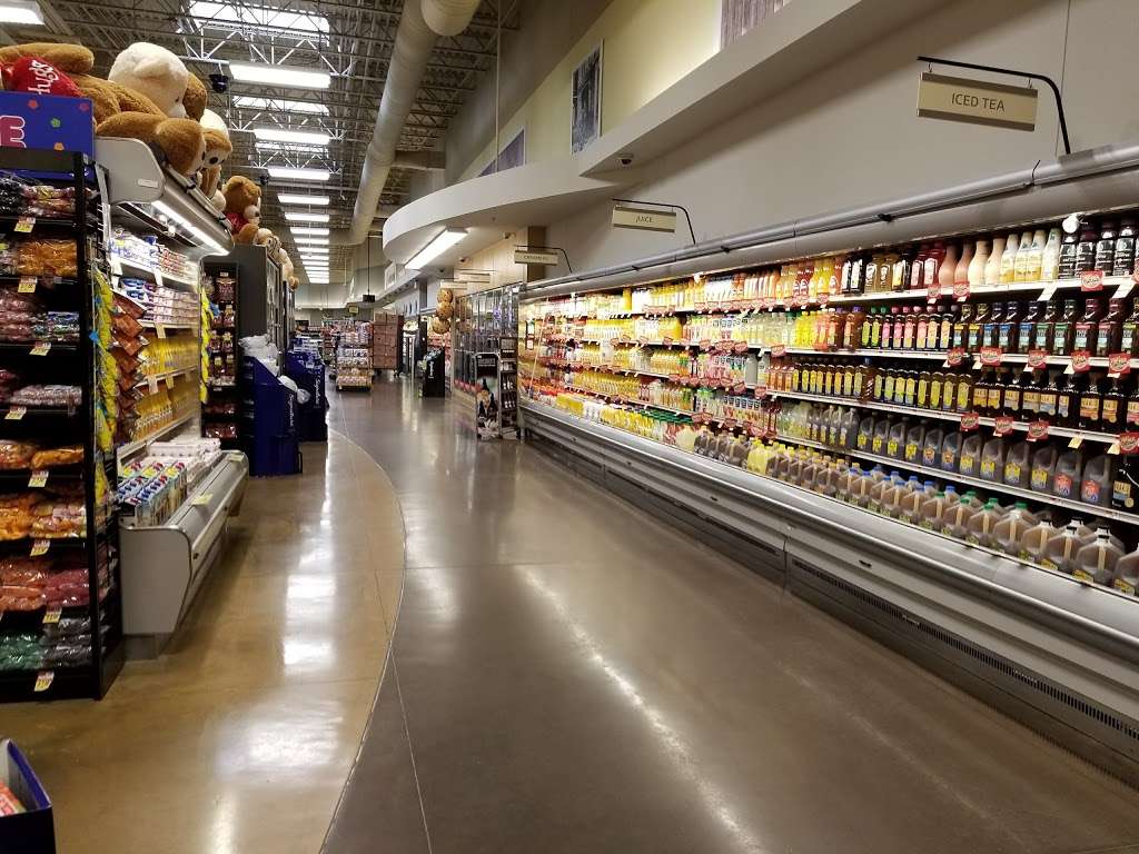 ACME Markets | 851 Gap Newport Pike, Avondale, PA 19311, USA | Phone: (610) 268-3898