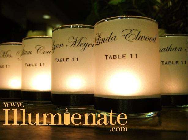 Illumienate | 9 Lothrop St, Beverly, MA 01915, USA | Phone: (918) 358-6468