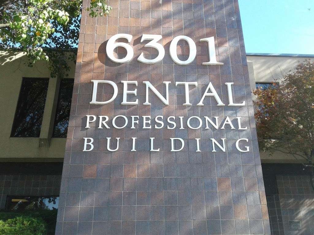 Northland Oral & Maxillofacial Surgery | 6301 N Oak Trfwy #101, Kansas City, MO 64118, USA | Phone: (816) 452-0300