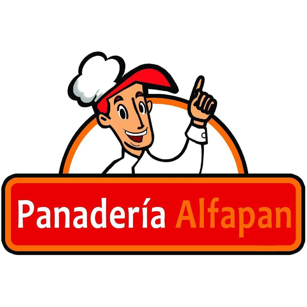 Alfapan bakery | 7817 Sudley Rd, Manassas, VA 20109, USA | Phone: (703) 479-2860