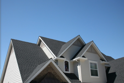 Stamper Roofing & Construction | 7517 Breckenridge Dr, Plano, TX 75025, USA | Phone: (469) 955-2948