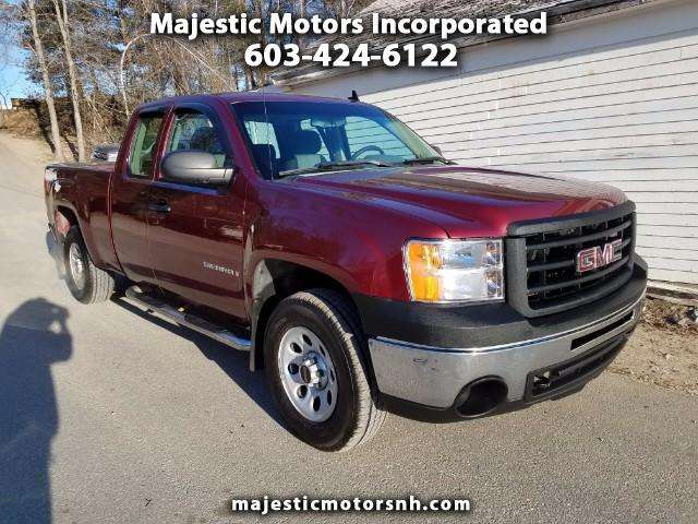 Majestic Motors Used Cars | 734R Daniel Webster Hwy, Merrimack, NH 03054, USA | Phone: (603) 424-0663