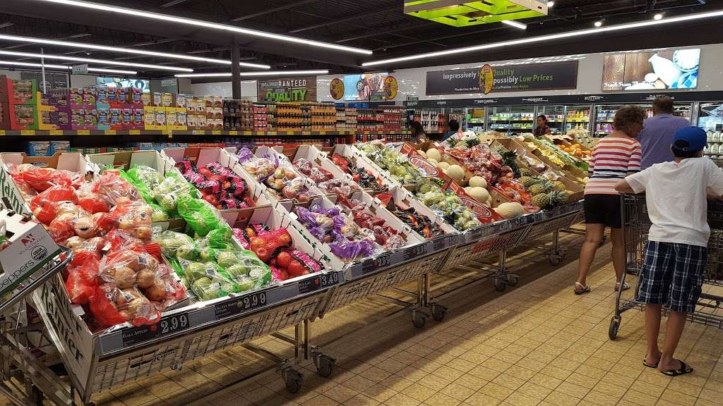 ALDI | 215 S Randall Rd, Elgin, IL 60123, USA | Phone: (855) 955-2534