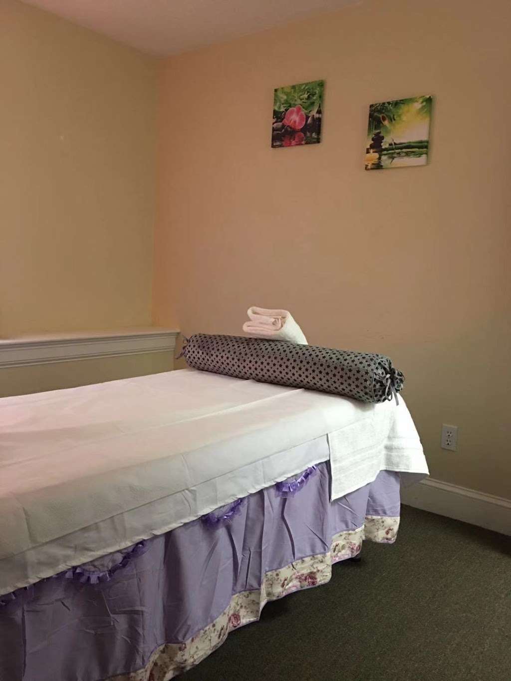 Rosemary Spa(2nd Floor-No Backdoor) | 2 Groton Rd Unit 3, North Chelmsford, MA 01863, USA | Phone: (978) 221-5592