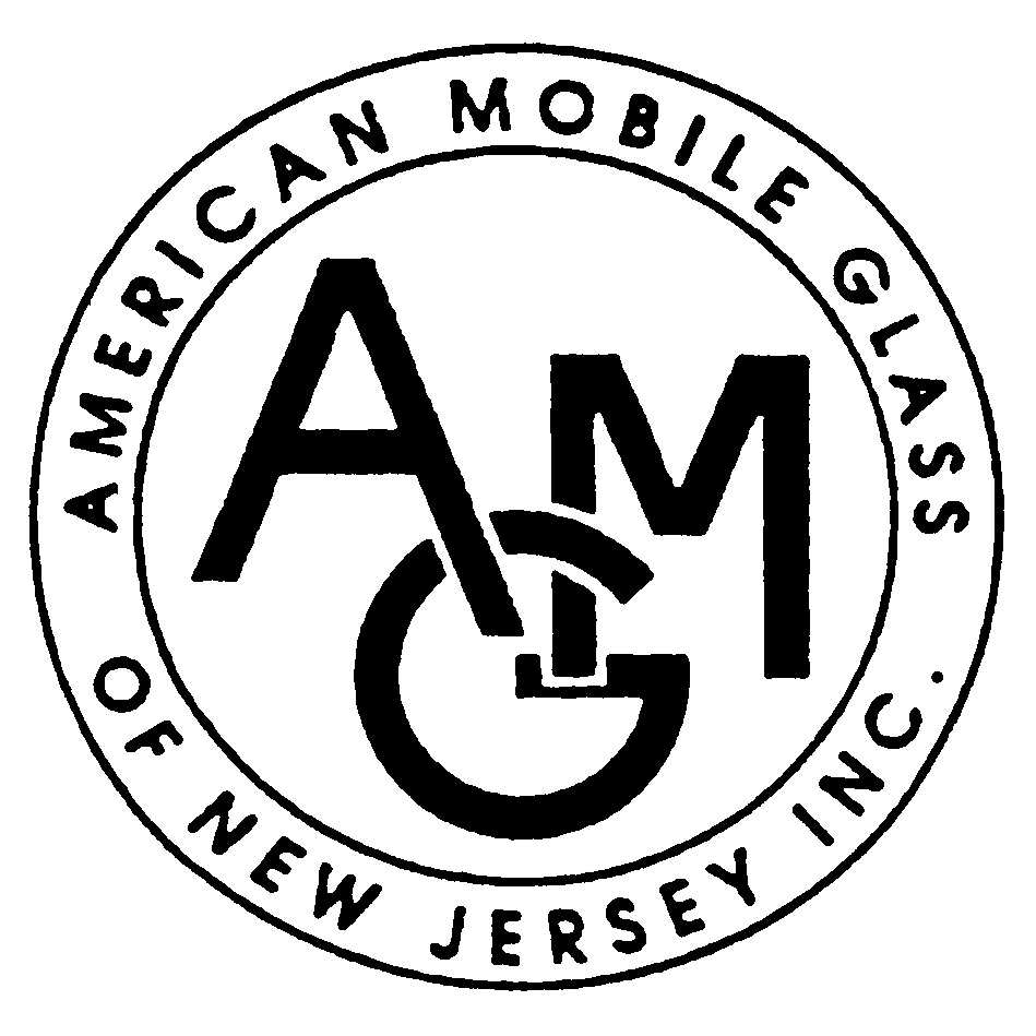 American Mobile Glass | 500 Hartle Street, Unit B-1, Sayreville, NJ 08872, USA | Phone: (732) 721-5000