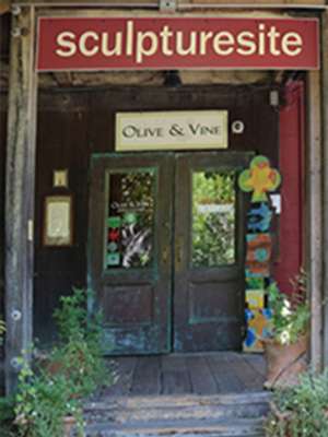 Jack London Village | 14301 Arnold Dr, Glen Ellen, CA 95442, USA