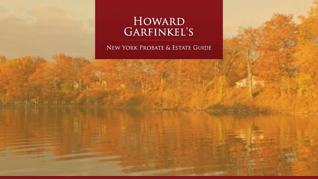 Lauterbach Garfinkel Damast & Hollander, LLP | 49 N Airmont Rd #101, Suffern, NY 10901, USA | Phone: (845) 368-4400