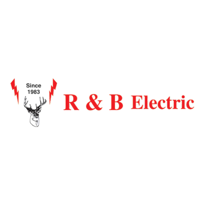 R&B Electric | 603 Linson Ln, Friendswood, TX 77546 | Phone: (281) 732-8112