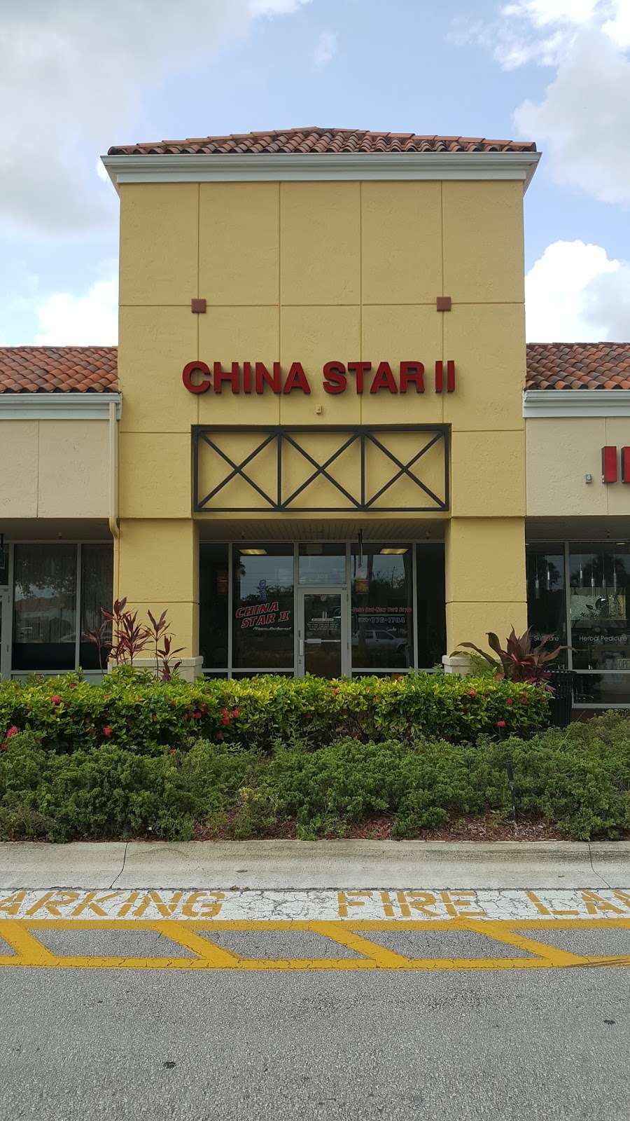 China Star | 10130 Northlake Blvd # 108, West Palm Beach, FL 33412 | Phone: (561) 776-1784