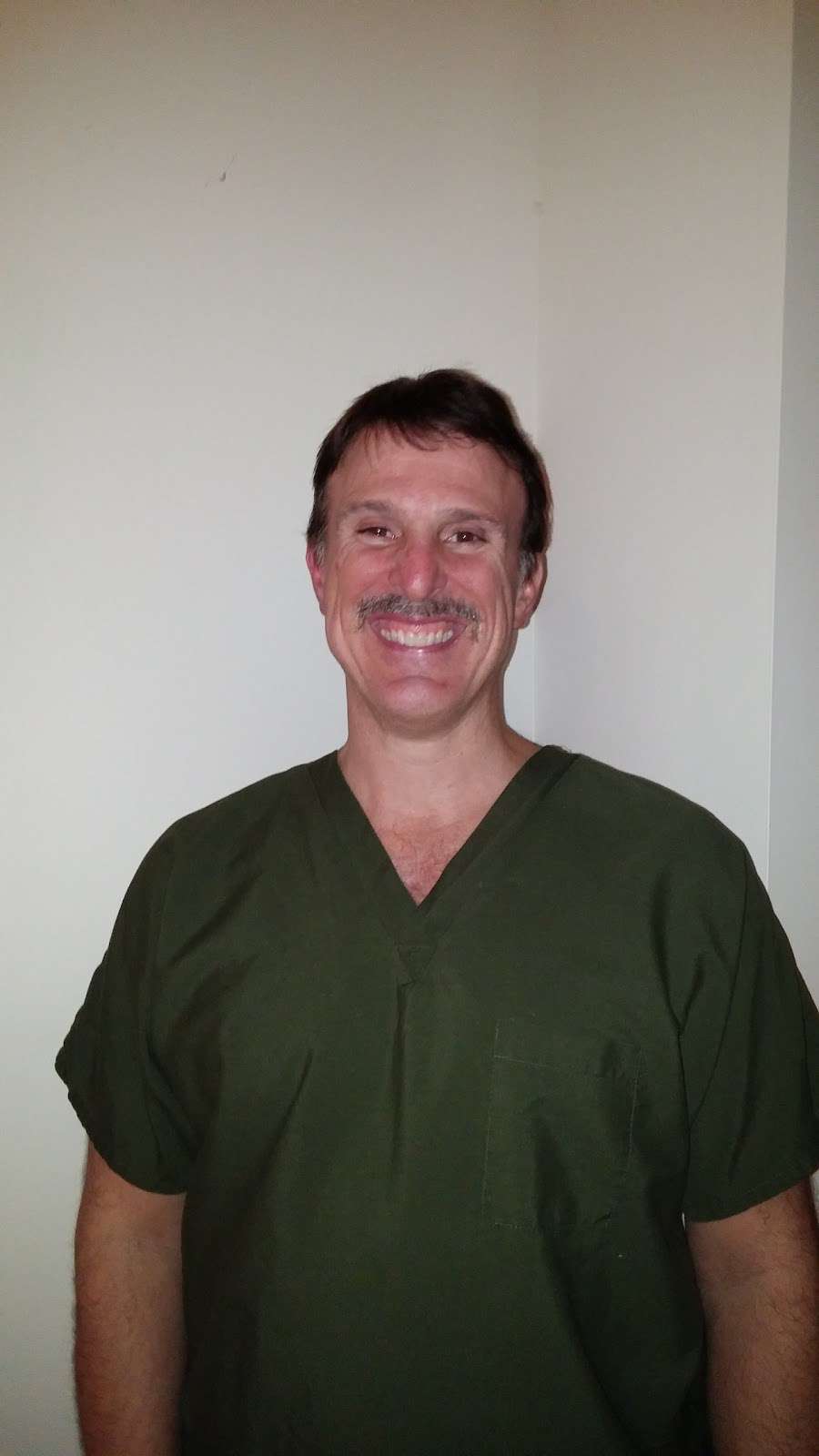 Dr. Scott D. Loschiavo, DDS | 45 S Main St, Florida, NY 10921, USA | Phone: (845) 651-4055