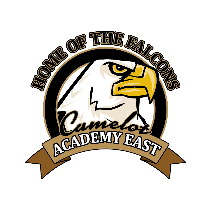 Camelot Academy East | 4224 N Front St, Philadelphia, PA 19124, USA | Phone: (267) 335-4764