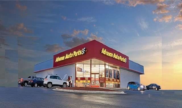 Advance Auto Parts | 12053 Southwest Fwy, Stafford, TX 77477, USA | Phone: (281) 854-2522