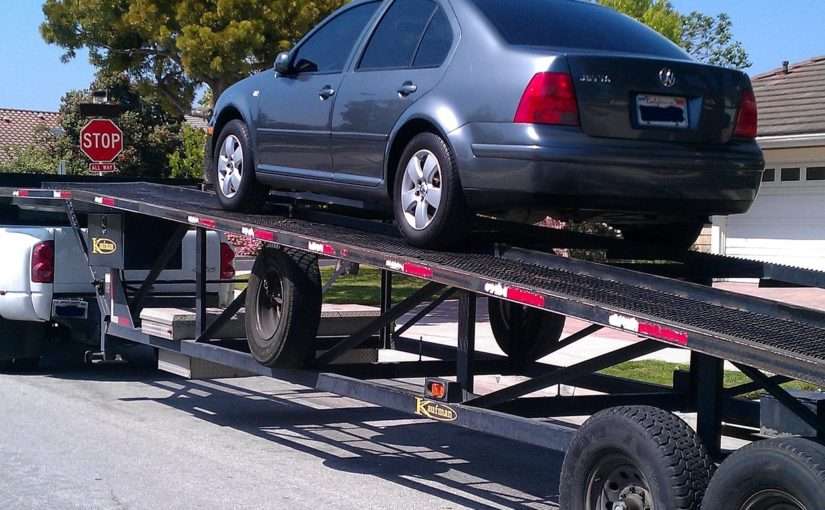 A1 Auto Transport | Denton Lake Rd, Holmes, NY 12531, USA | Phone: (845) 366-6015