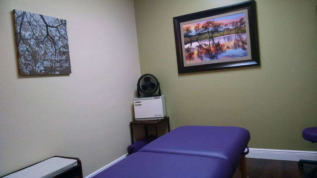 Wellness Integration Center | 5517 Broadway St d, Pearland, TX 77581, USA | Phone: (832) 294-9640