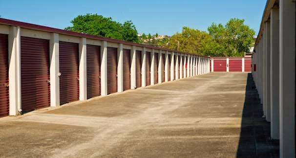 Security Public Storage | 4360 Sonoma Blvd, Vallejo, CA 94589 | Phone: (707) 737-6525