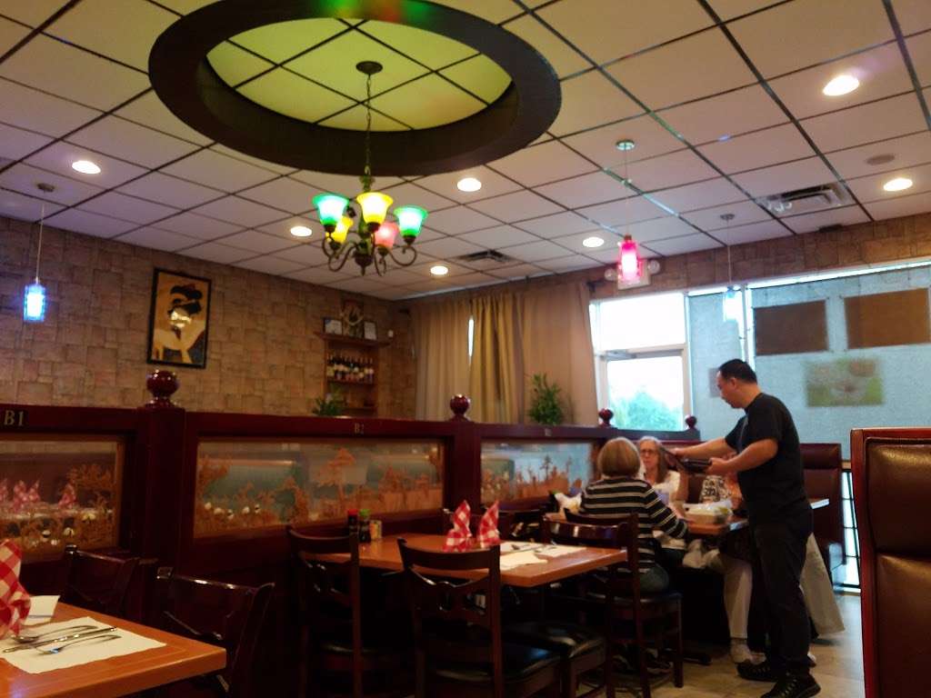 Chinatown | 12343 Hagen Ranch Rd #701, Boynton Beach, FL 33437 | Phone: (561) 369-1888