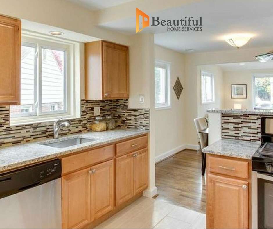 Beautiful Home Services | 18909 Fisher Ave, Poolesville, MD 20837, USA | Phone: (888) 724-6810