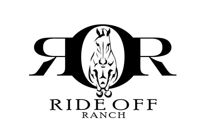 Ride Off Ranch | 1348 Todd Rd, Santa Rosa, CA 95407, USA | Phone: (707) 978-8888