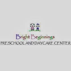 EV Bright Beginnings Daycare | 100 Youngs Rd, Trenton, NJ 08619, USA | Phone: (609) 588-5100