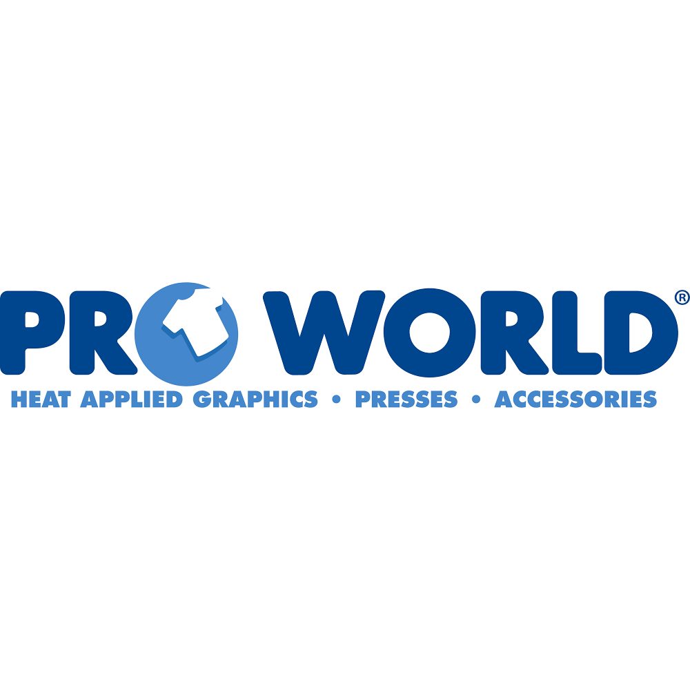 Pro World | 961 Bethel Ave, Pennsauken Township, NJ 08110, USA | Phone: (800) 678-8289