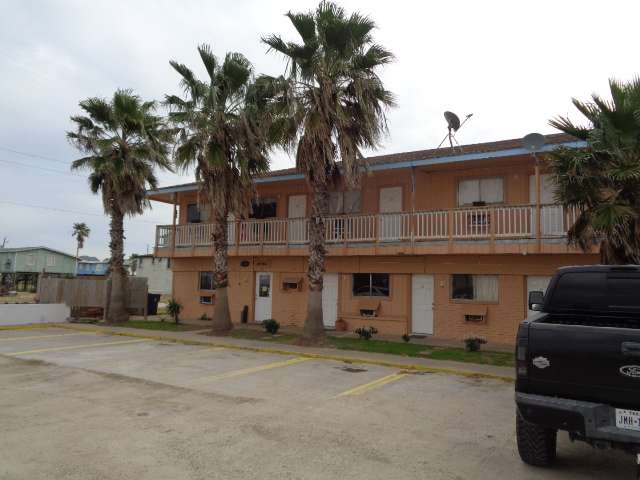 Anchor Motel | 1302 Bluewater Hwy, Freeport, TX 77541, USA | Phone: (979) 313-9001