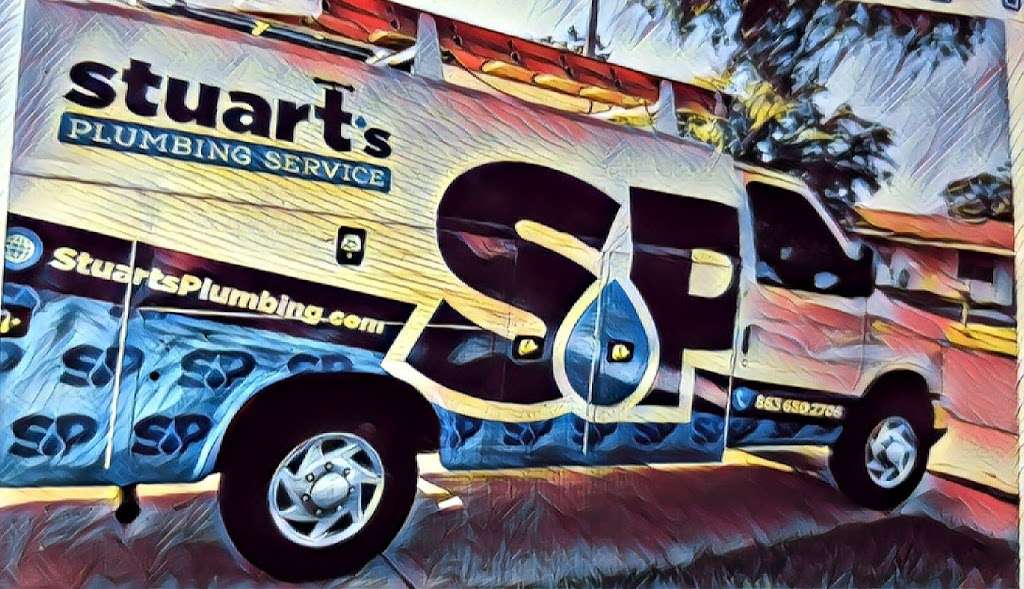 Stuarts Plumbing | 3233 US-98, Lakeland, FL 33803, USA | Phone: (863) 680-2706