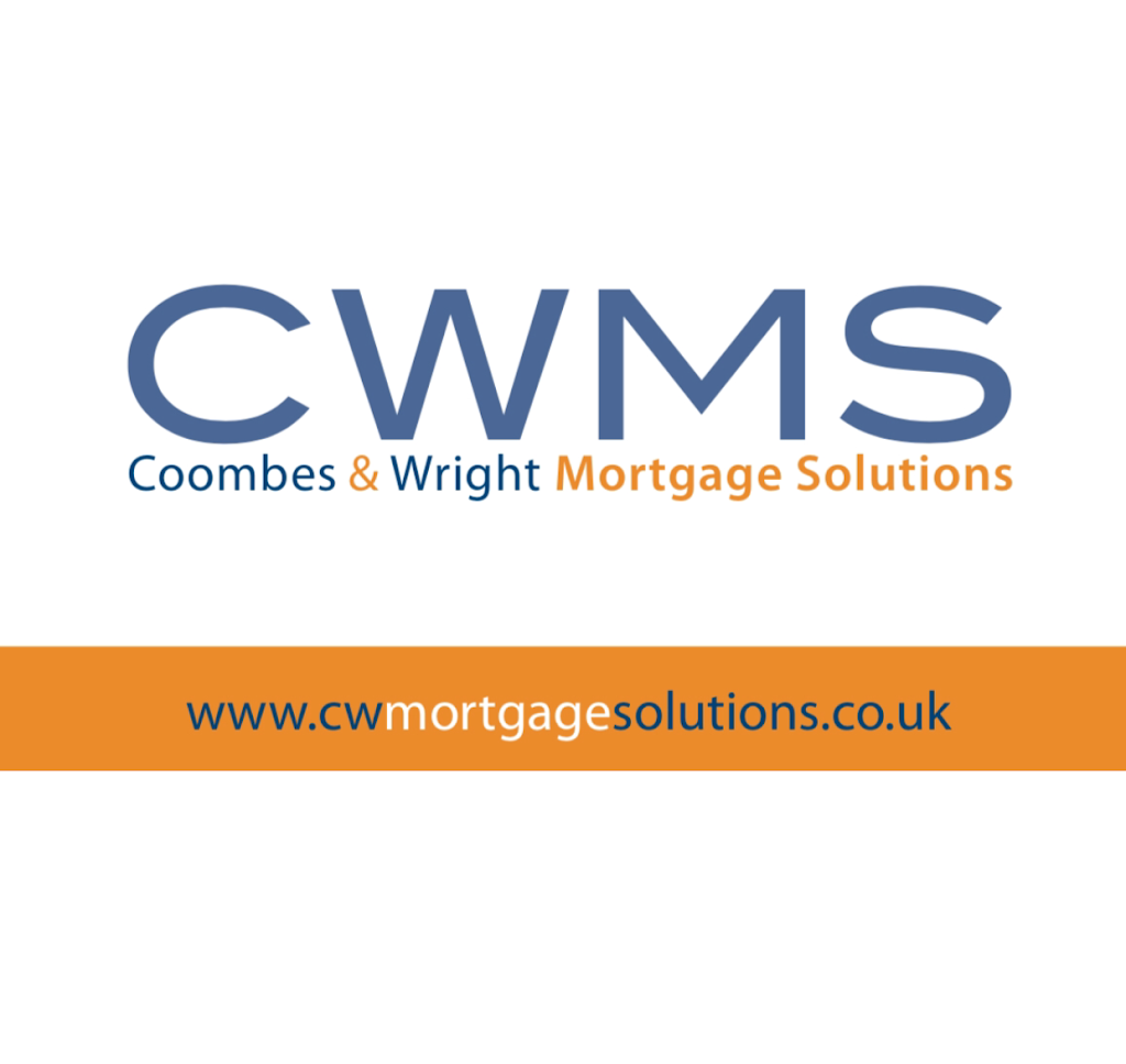 Coombes & Wright Mortgage Solutions Ltd | 51 Bradmore Green, Brookmans Park, Hatfield AL9 7QS, UK | Phone: 01707 817323