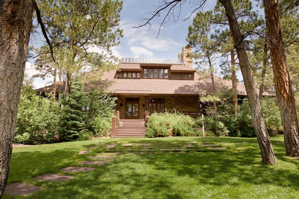 Coldwell Banker Castle Pines | 482 W Happy Canyon Rd, Castle Rock, CO 80108, USA | Phone: (303) 688-6100