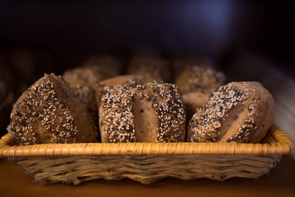 Marina's German Bakery, 2033 Trawood Dr, El Paso, TX 79935, USA