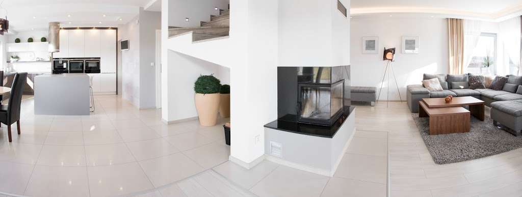 The Address Estate Agents Beckenham | 247 Croydon Rd, Beckenham BR3 3PS, UK | Phone: 020 8650 5875