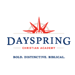 Dayspring Christian Academy | 120 College Ave, Mountville, PA 17554, USA | Phone: (717) 285-2000