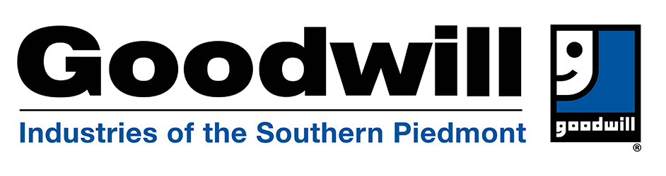 GW (Goodwill Boutique) | 5301 Wilkinson Blvd, Charlotte, NC 28208 | Phone: (980) 636-1235