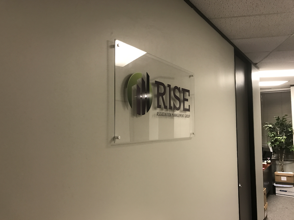 Rise Association Management Group | 3131 Eastside St Suite 130, Houston, TX 77098, United States | Phone: (713) 936-9200