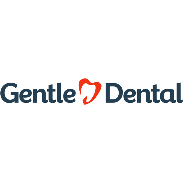 Gentle Dental Petaluma | 249 N McDowell Blvd, Petaluma, CA 94954, USA | Phone: (707) 376-8008