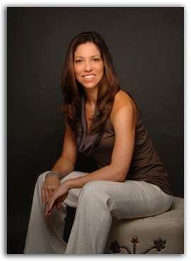 Dr. Lauren Brownfield, DDS, MS - Texas Dental Specialists | 1513 W Dallas St #100, Houston, TX 77019, USA | Phone: (713) 790-0288
