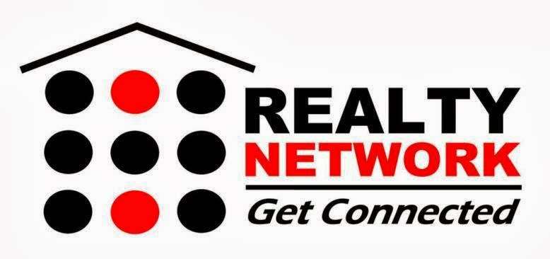 Realty Network | 9 Via Del Macci Ct, Lake Elsinore, CA 92532 | Phone: (714) 679-3348