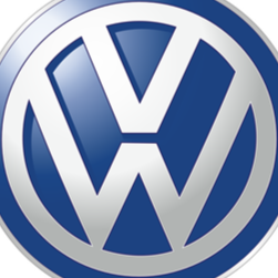 Ourisman Volkswagen of Bethesda Service Center | 5415 Butler Rd, Bethesda, MD 20816, USA | Phone: (301) 750-6100